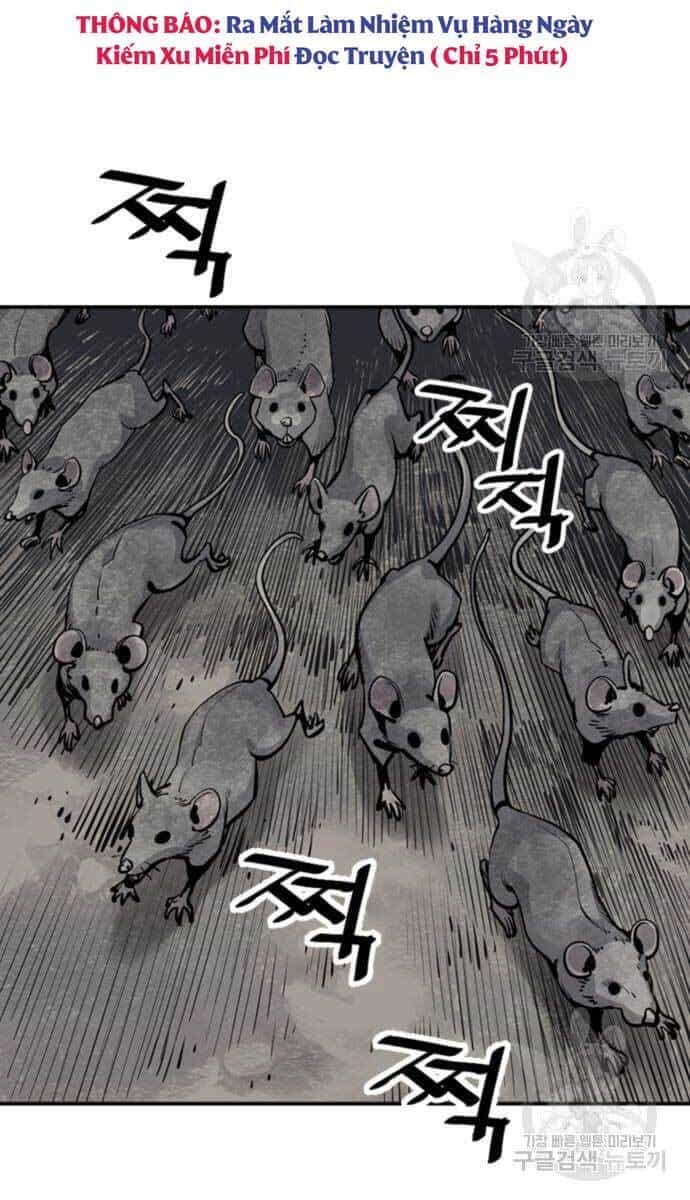 Sát Thủ Tống Lý Thu - Chương 15 - ảnh 6