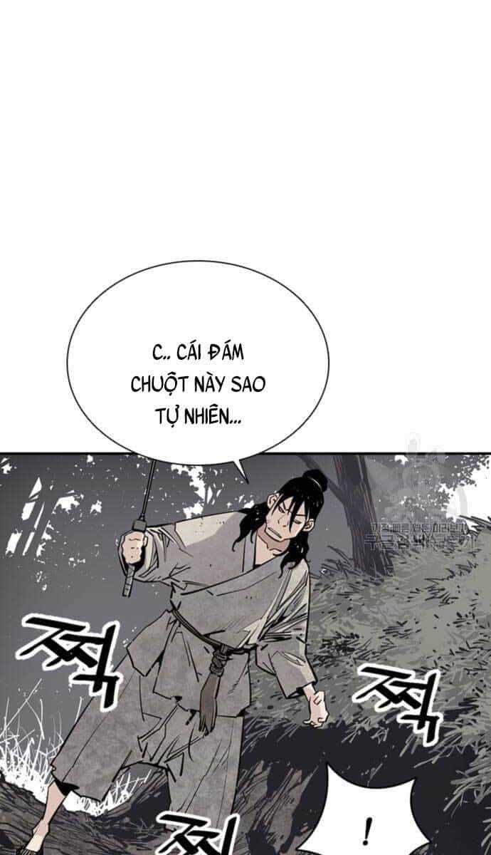 Sát Thủ Tống Lý Thu - Chương 15 - ảnh 7