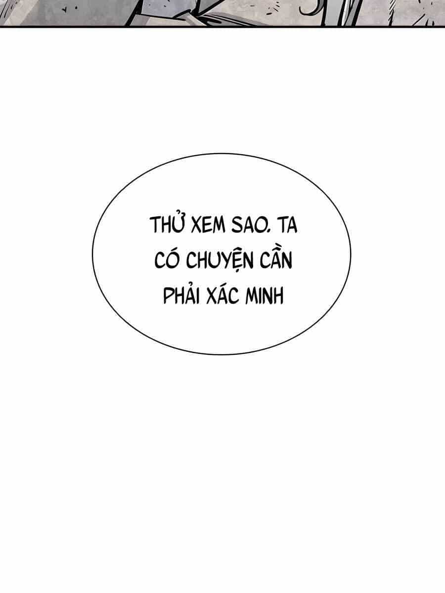 Sát Thủ Tống Lý Thu - Chương 16 - ảnh 10