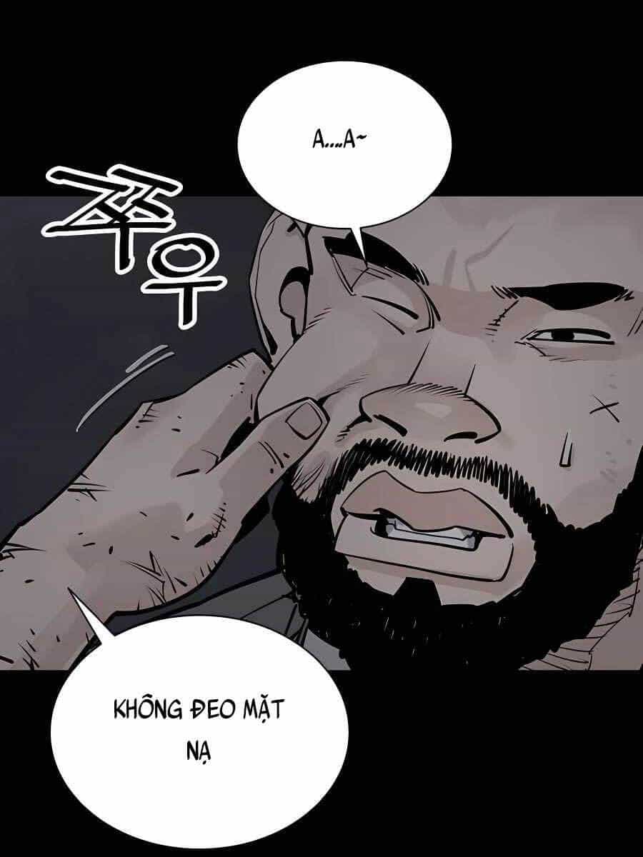 Sát Thủ Tống Lý Thu - Chương 16 - ảnh 101