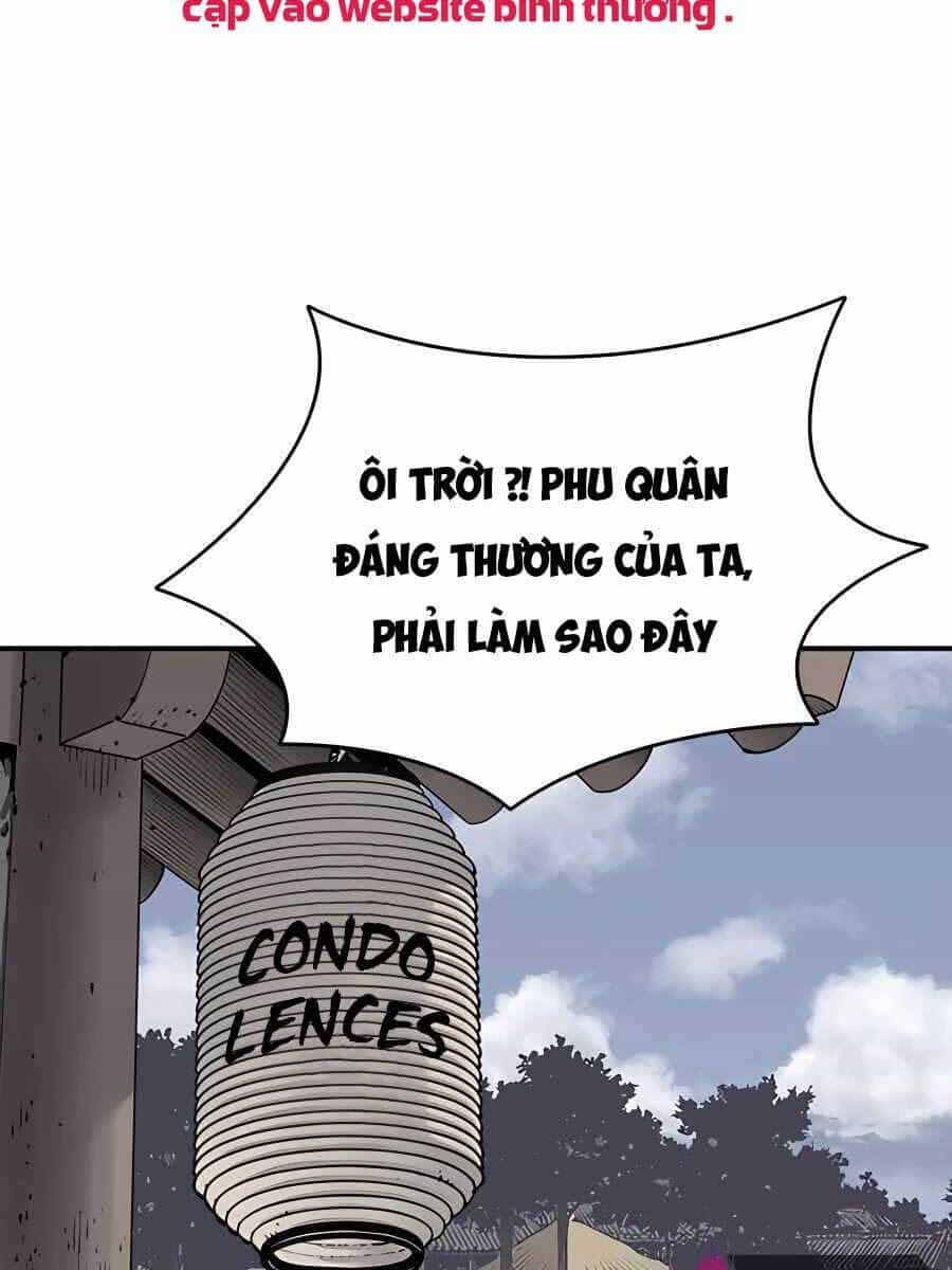 Sát Thủ Tống Lý Thu - Chương 16 - ảnh 12