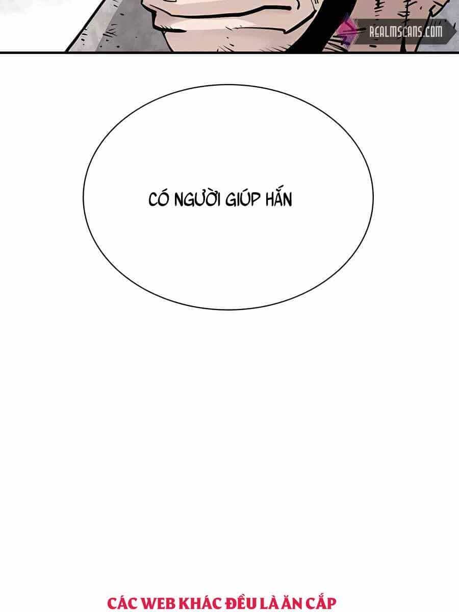 Sát Thủ Tống Lý Thu - Chương 16 - ảnh 20