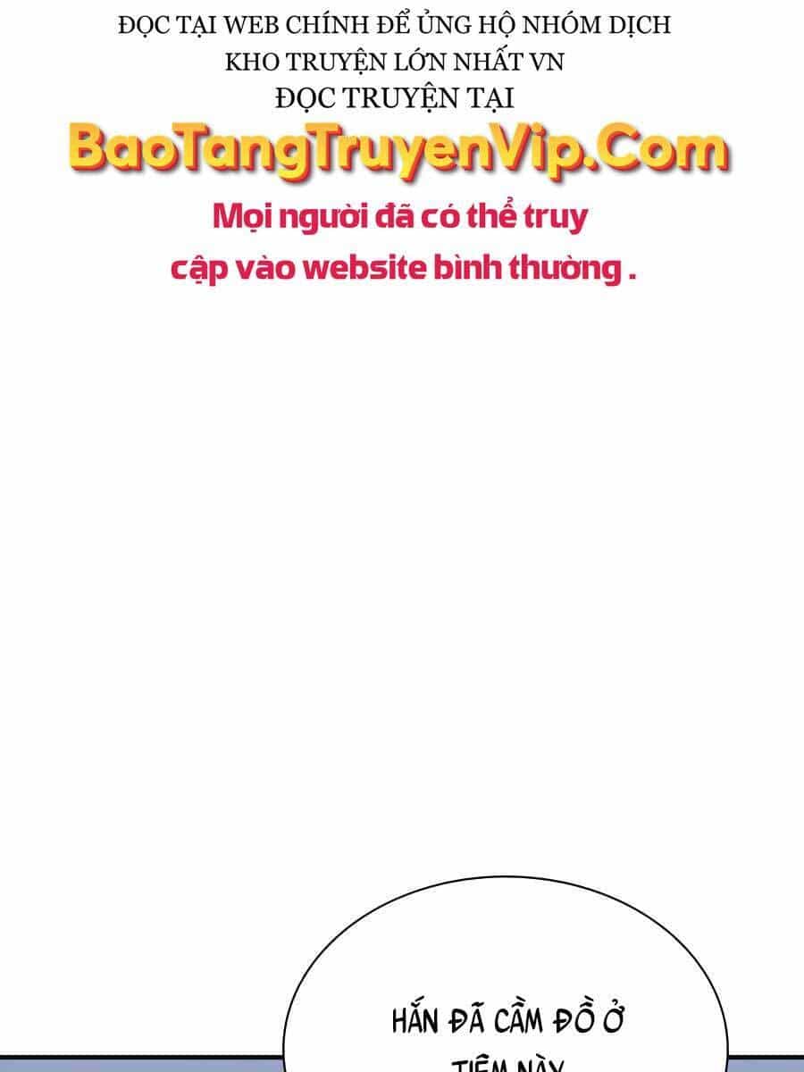 Sát Thủ Tống Lý Thu - Chương 16 - ảnh 21