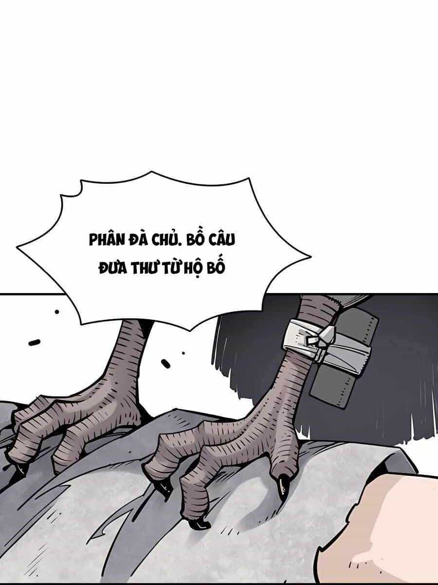 Sát Thủ Tống Lý Thu - Chương 16 - ảnh 3