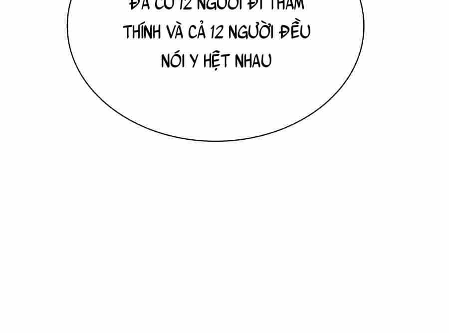 Sát Thủ Tống Lý Thu - Chương 16 - ảnh 8