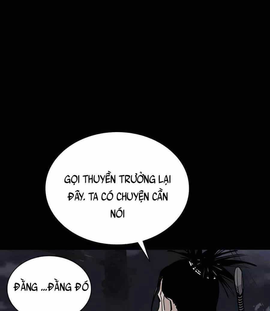Sát Thủ Tống Lý Thu - Chương 16 - ảnh 91