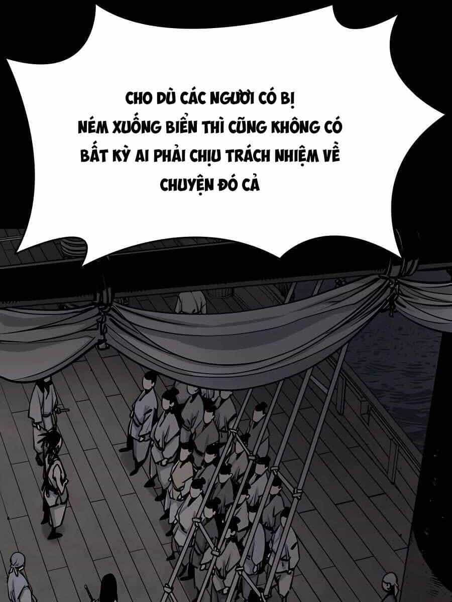 Sát Thủ Tống Lý Thu - Chương 16 - ảnh 98
