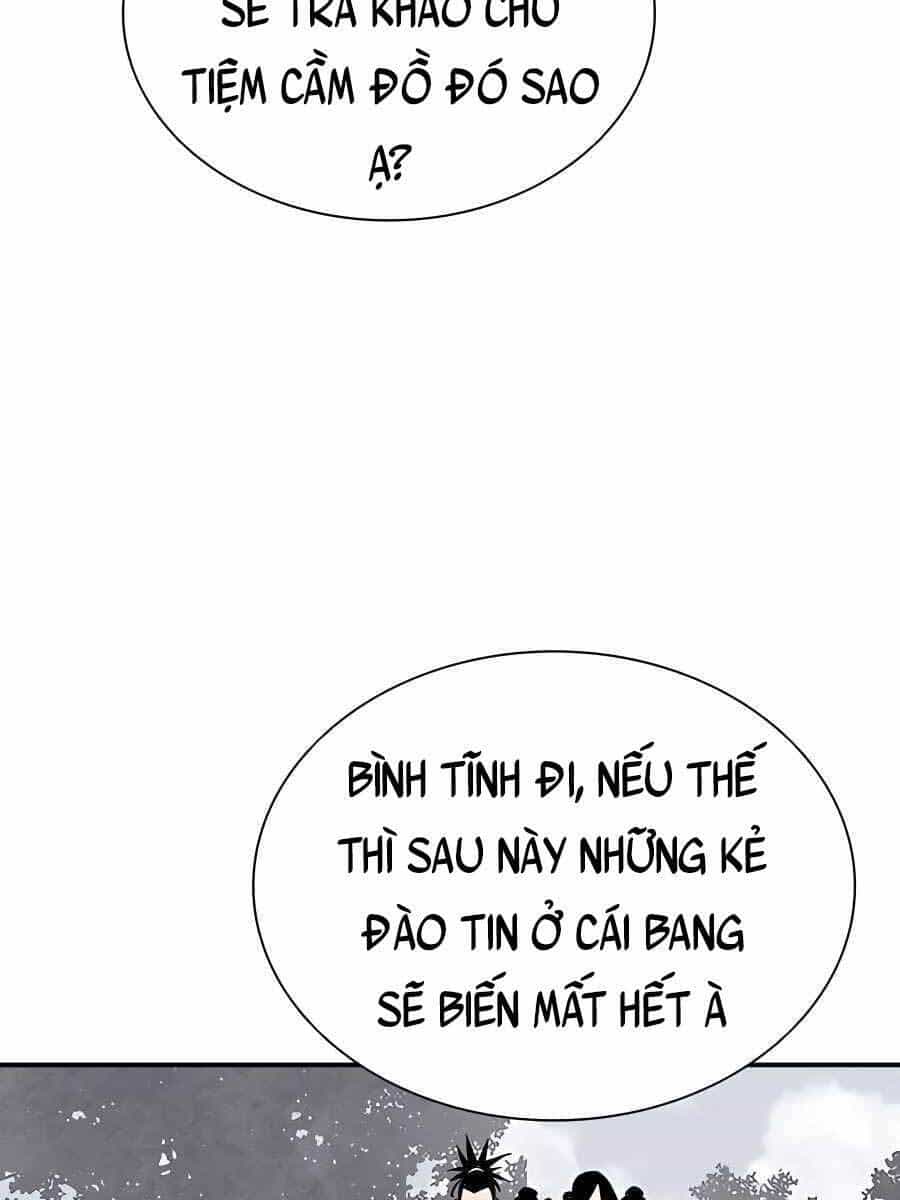 Sát Thủ Tống Lý Thu - Chương 17 - ảnh 48