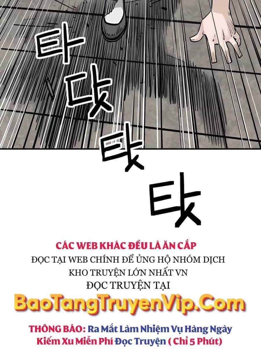 Sát Thủ Tống Lý Thu - Chương 18 - ảnh 18