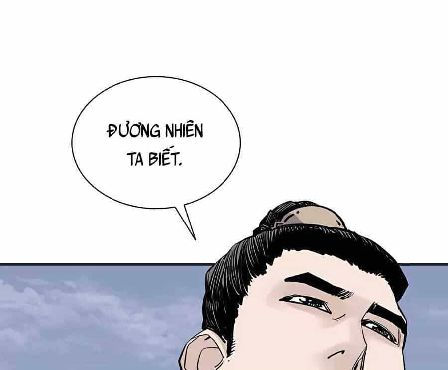 Sát Thủ Tống Lý Thu - Chương 18 - ảnh 53