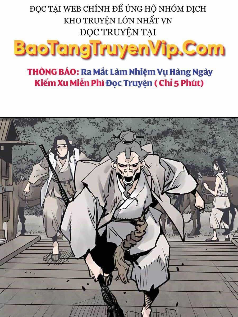Sát Thủ Tống Lý Thu - Chương 18 - ảnh 86