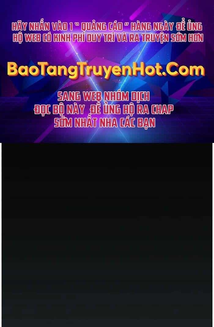 Sát Thủ Tống Lý Thu - Chương 1 - ảnh 1