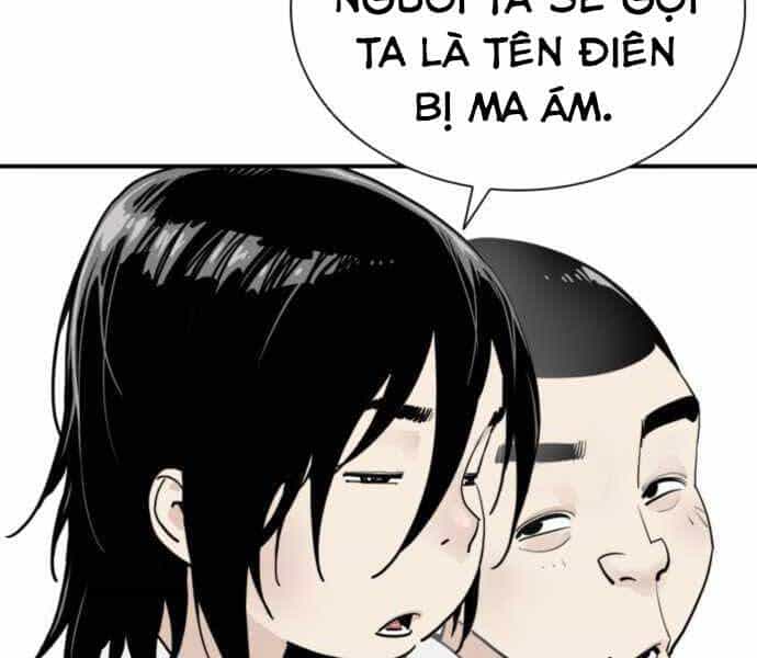 Sát Thủ Tống Lý Thu - Chương 1 - ảnh 10