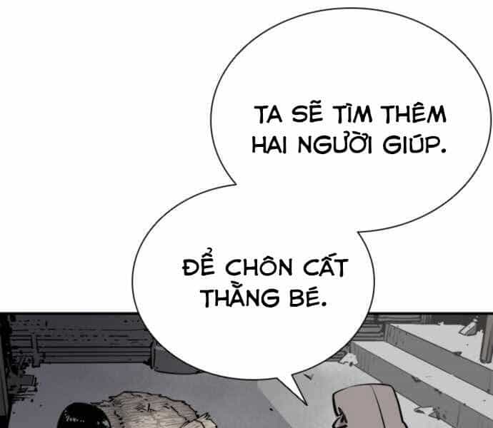 Sát Thủ Tống Lý Thu - Chương 1 - ảnh 106