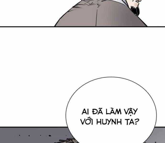 Sát Thủ Tống Lý Thu - Chương 1 - ảnh 109