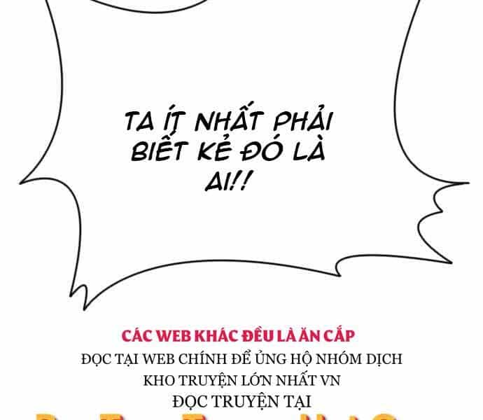Sát Thủ Tống Lý Thu - Chương 1 - ảnh 116