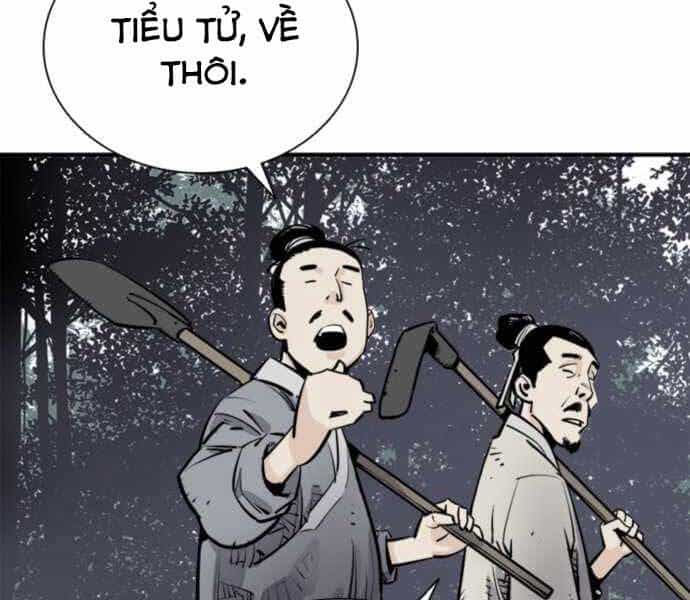 Sát Thủ Tống Lý Thu - Chương 1 - ảnh 127