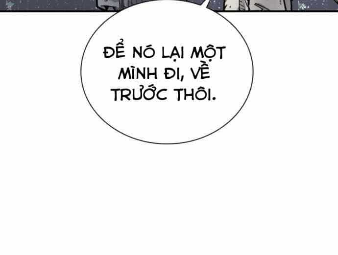 Sát Thủ Tống Lý Thu - Chương 1 - ảnh 128