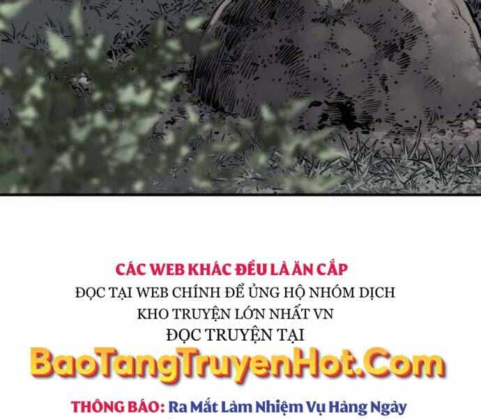 Sát Thủ Tống Lý Thu - Chương 1 - ảnh 132