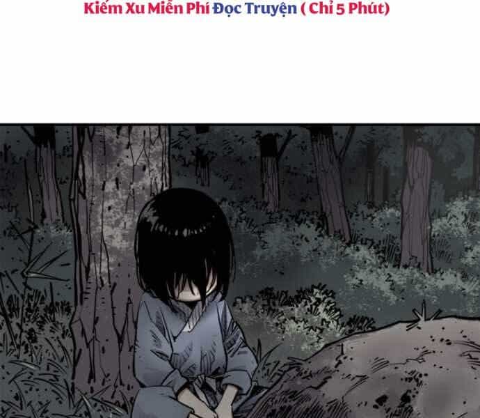 Sát Thủ Tống Lý Thu - Chương 1 - ảnh 133