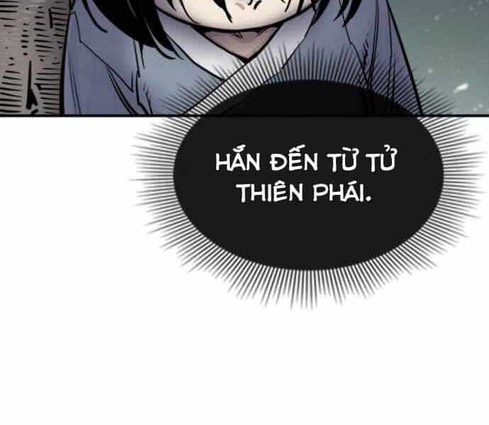 Sát Thủ Tống Lý Thu - Chương 1 - ảnh 136