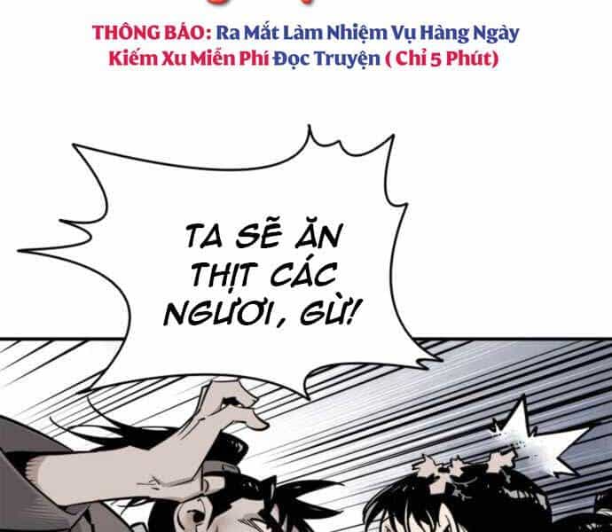 Sát Thủ Tống Lý Thu - Chương 1 - ảnh 146