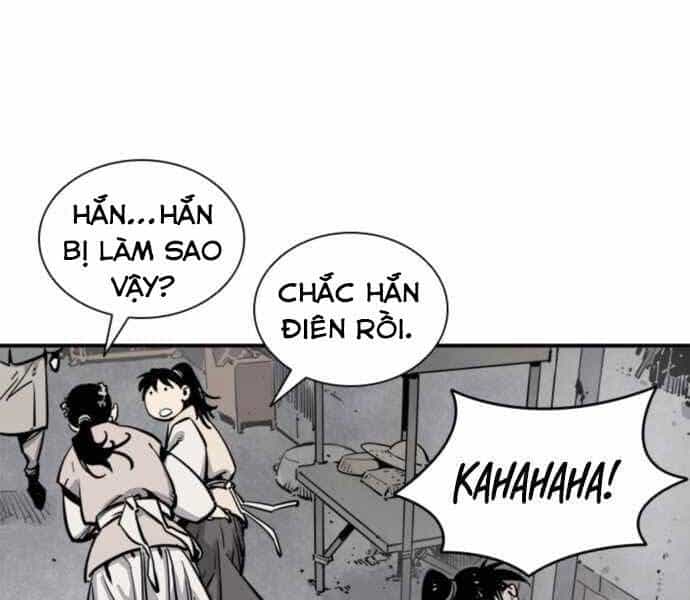 Sát Thủ Tống Lý Thu - Chương 1 - ảnh 148