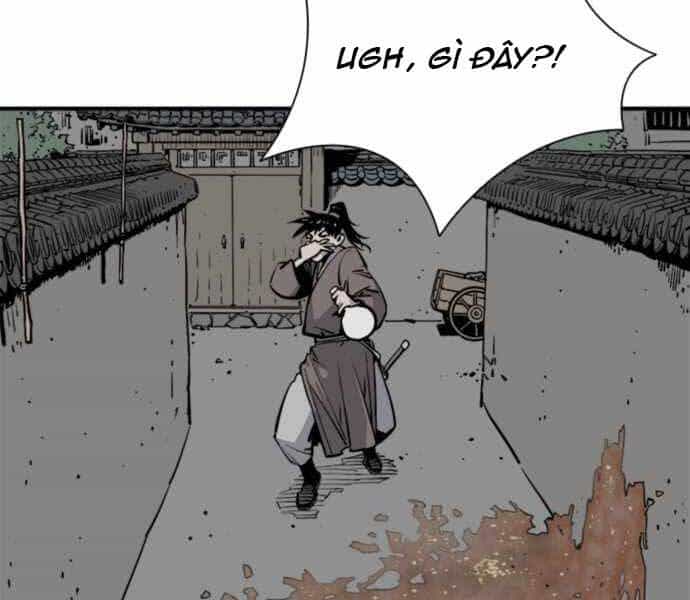 Sát Thủ Tống Lý Thu - Chương 1 - ảnh 158