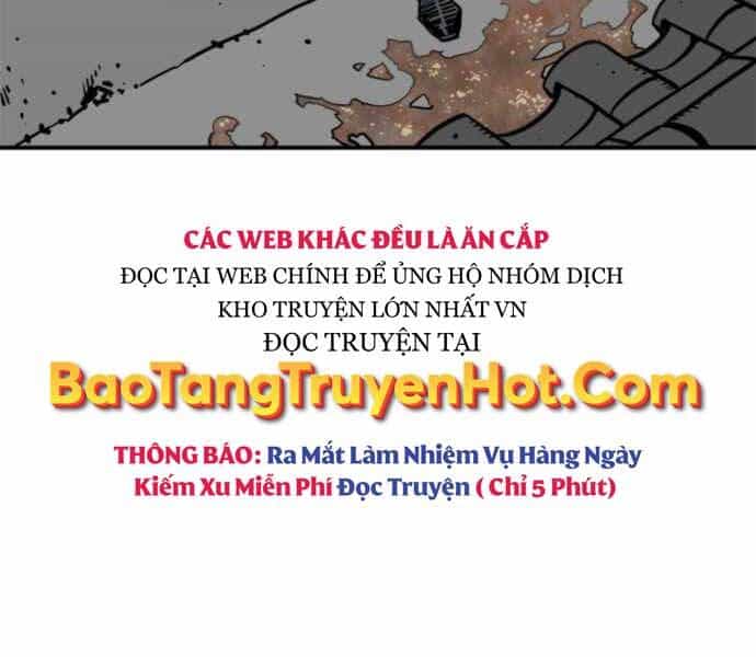 Sát Thủ Tống Lý Thu - Chương 1 - ảnh 162