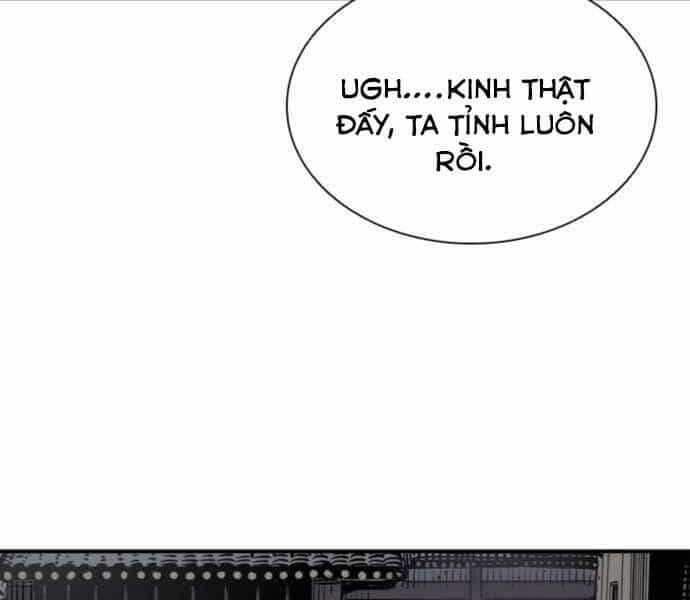 Sát Thủ Tống Lý Thu - Chương 1 - ảnh 164