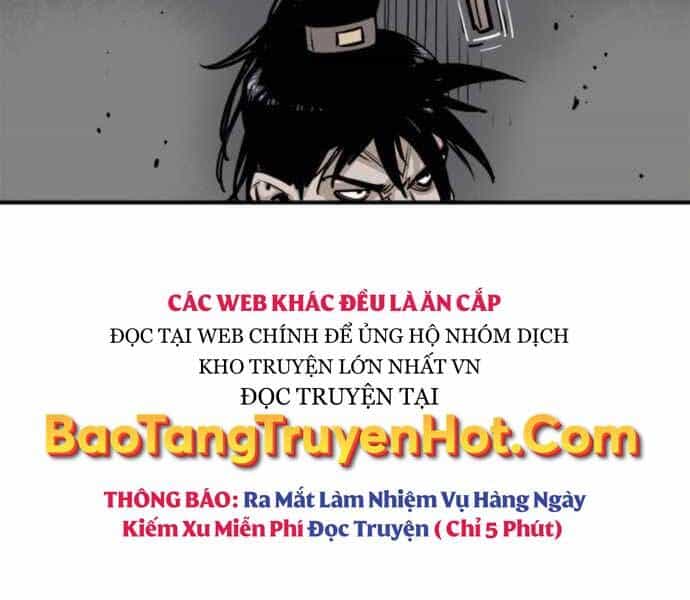 Sát Thủ Tống Lý Thu - Chương 1 - ảnh 166