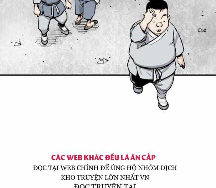 Sát Thủ Tống Lý Thu - Chương 1 - ảnh 18