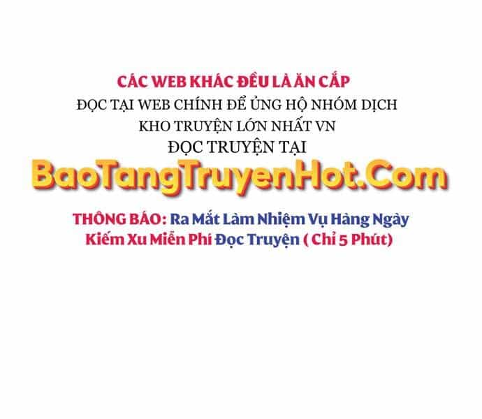 Sát Thủ Tống Lý Thu - Chương 1 - ảnh 192