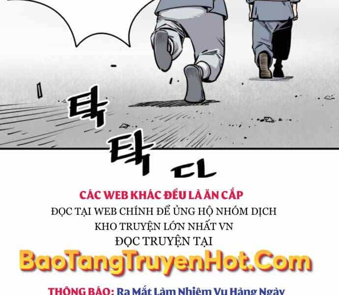 Sát Thủ Tống Lý Thu - Chương 1 - ảnh 24