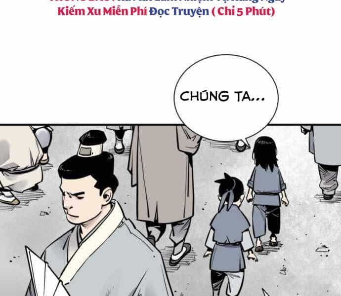 Sát Thủ Tống Lý Thu - Chương 1 - ảnh 25