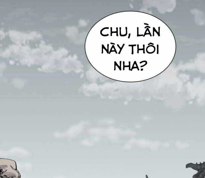 Sát Thủ Tống Lý Thu - Chương 1 - ảnh 4