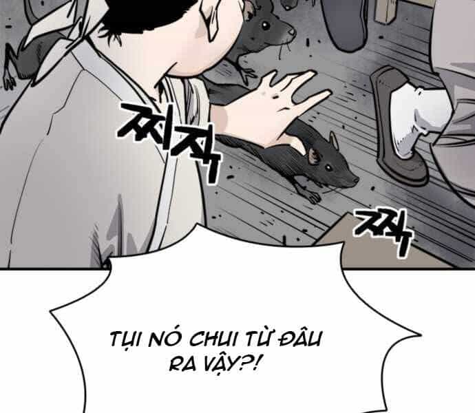 Sát Thủ Tống Lý Thu - Chương 1 - ảnh 64