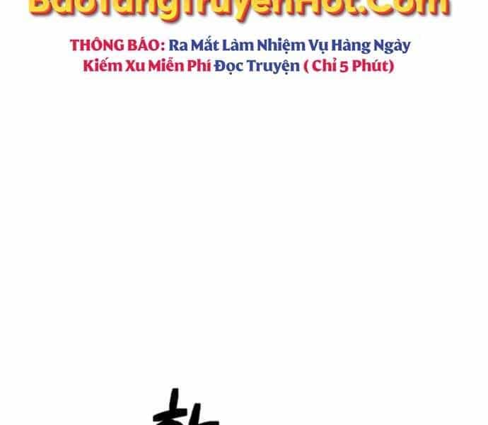 Sát Thủ Tống Lý Thu - Chương 1 - ảnh 91