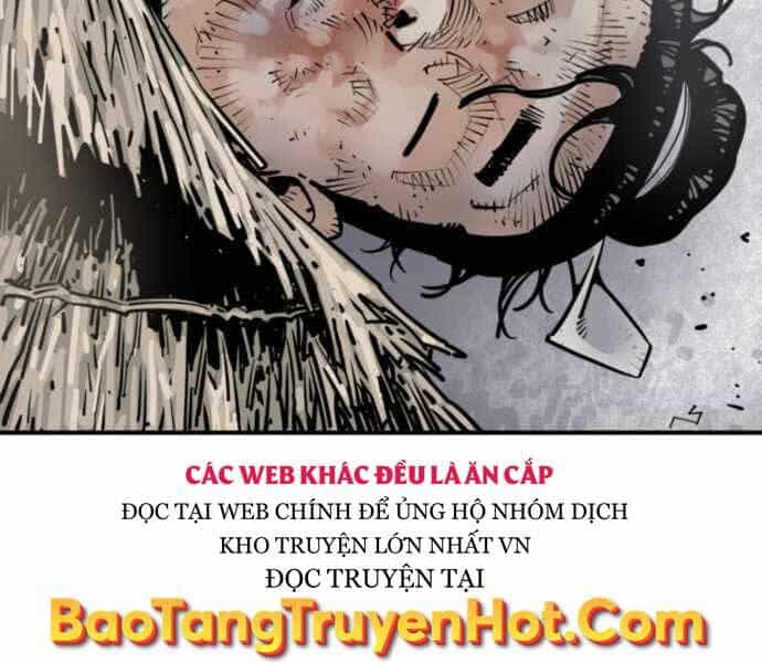Sát Thủ Tống Lý Thu - Chương 1 - ảnh 96