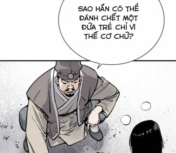 Sát Thủ Tống Lý Thu - Chương 1 - ảnh 98
