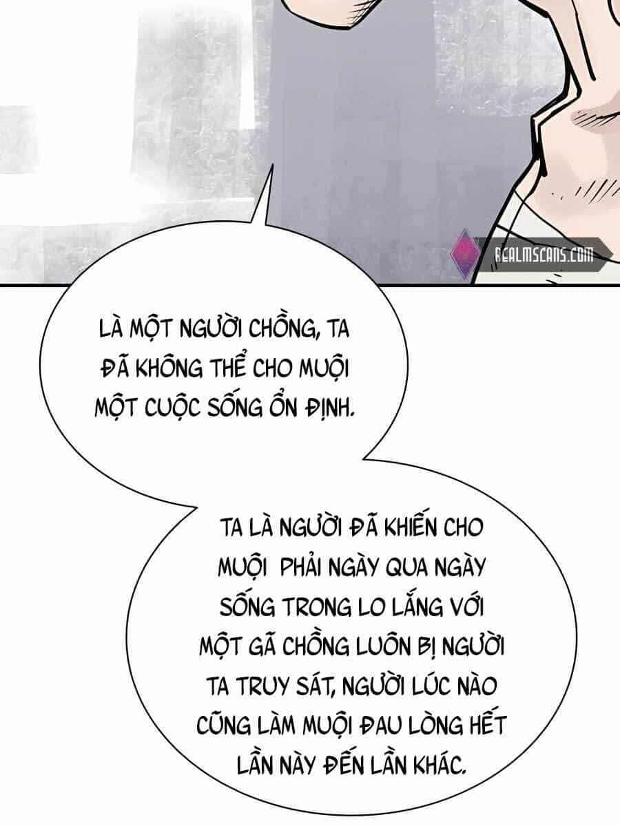 Sát Thủ Tống Lý Thu - Chương 19 - ảnh 12