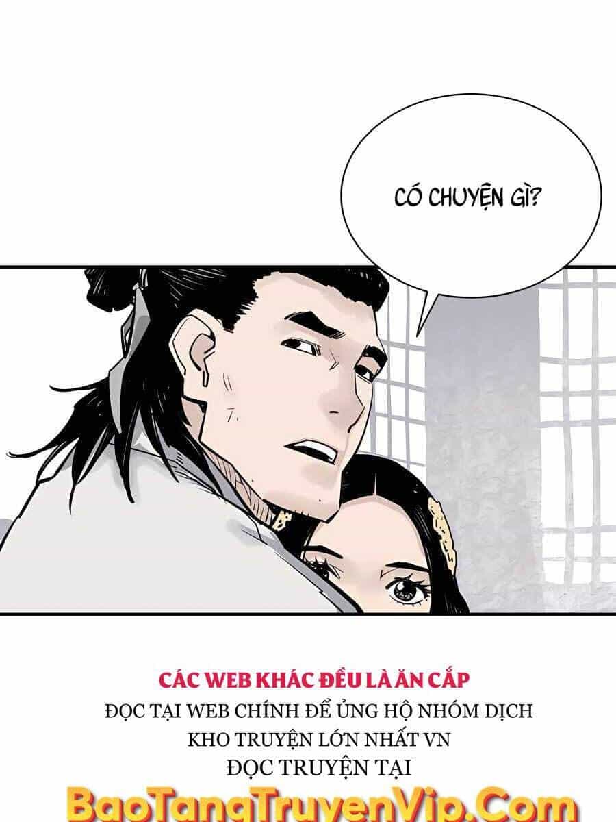 Sát Thủ Tống Lý Thu - Chương 19 - ảnh 28