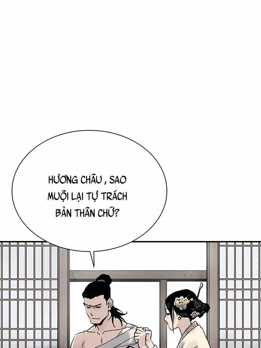 Sát Thủ Tống Lý Thu - Chương 19 - ảnh 4