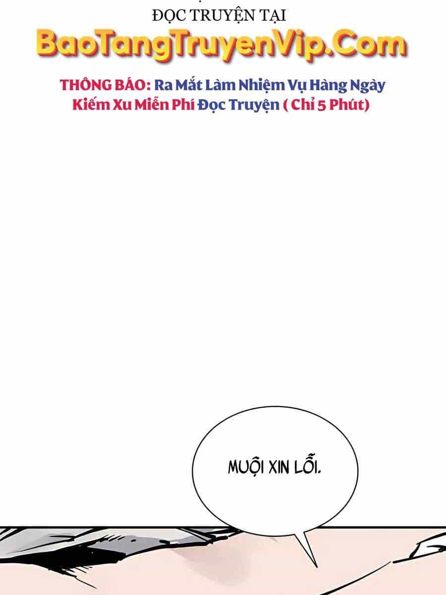 Sát Thủ Tống Lý Thu - Chương 19 - ảnh 83