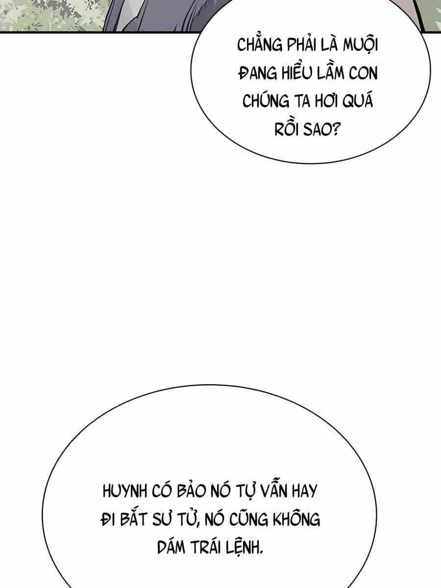 Sát Thủ Tống Lý Thu - Chương 20 - ảnh 28