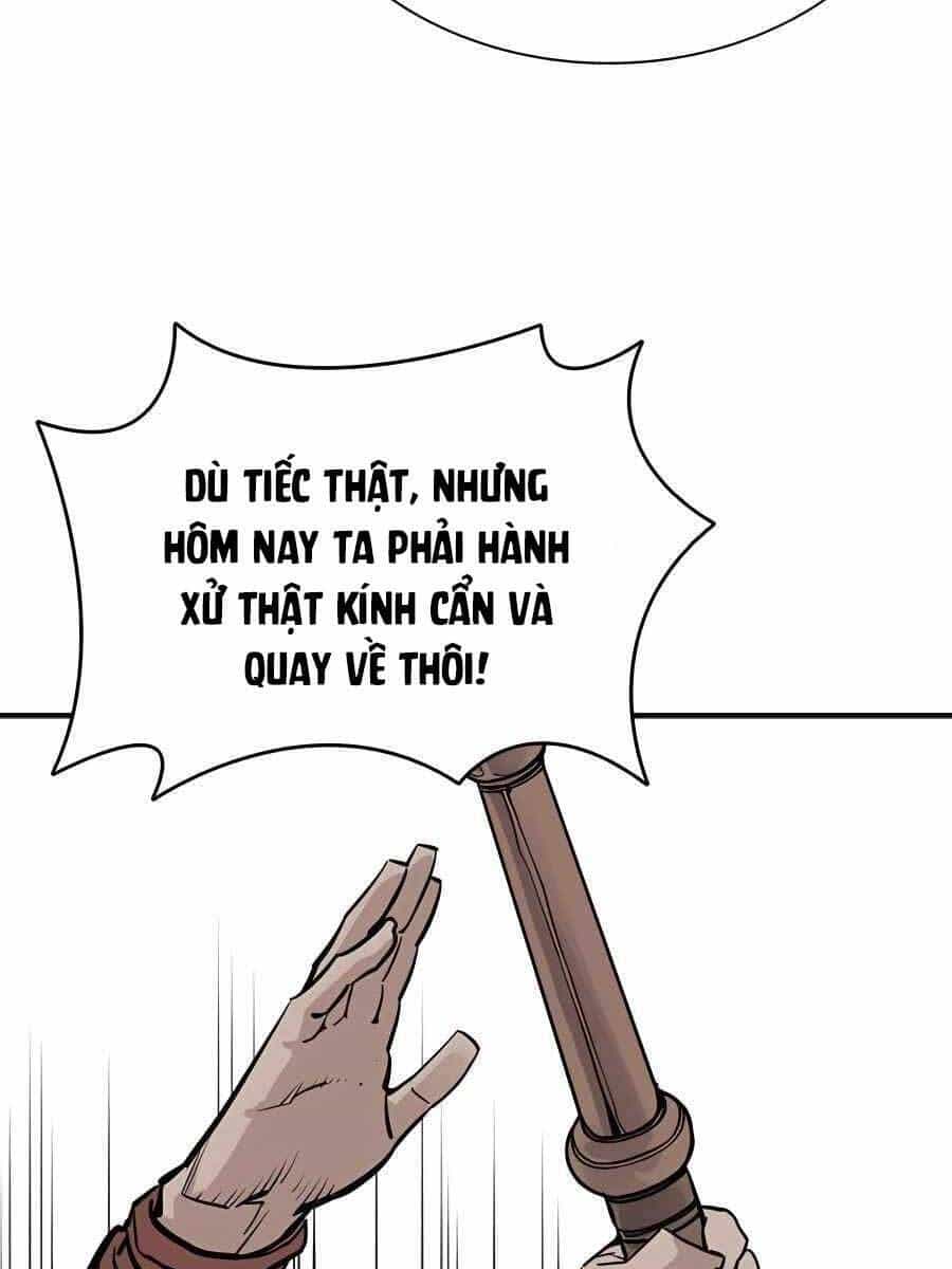 Sát Thủ Tống Lý Thu - Chương 20 - ảnh 54