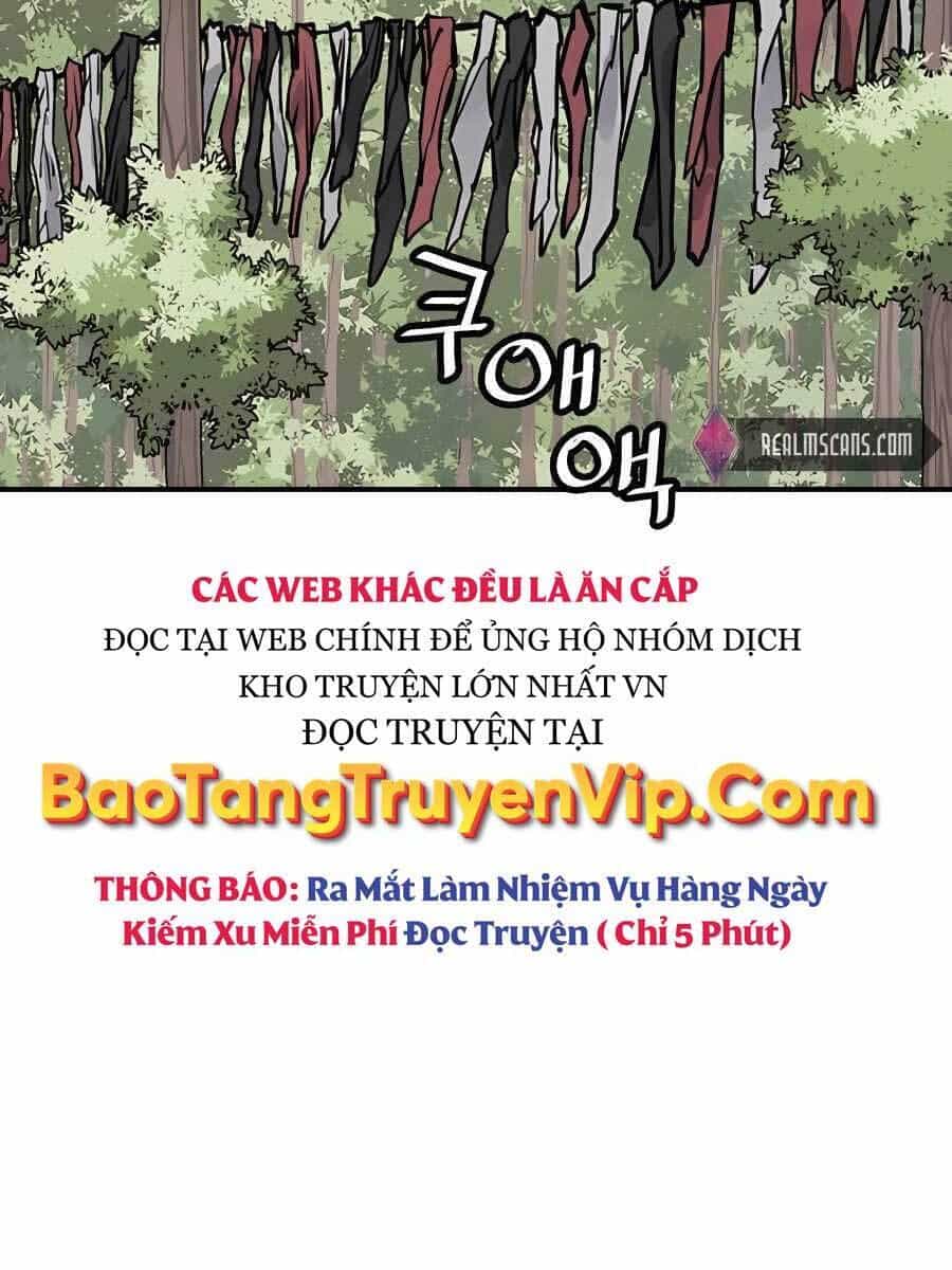 Sát Thủ Tống Lý Thu - Chương 20 - ảnh 58