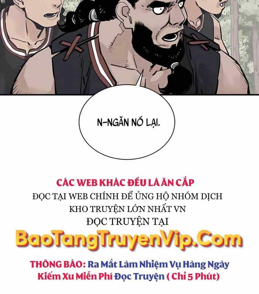 Sát Thủ Tống Lý Thu - Chương 20 - ảnh 76