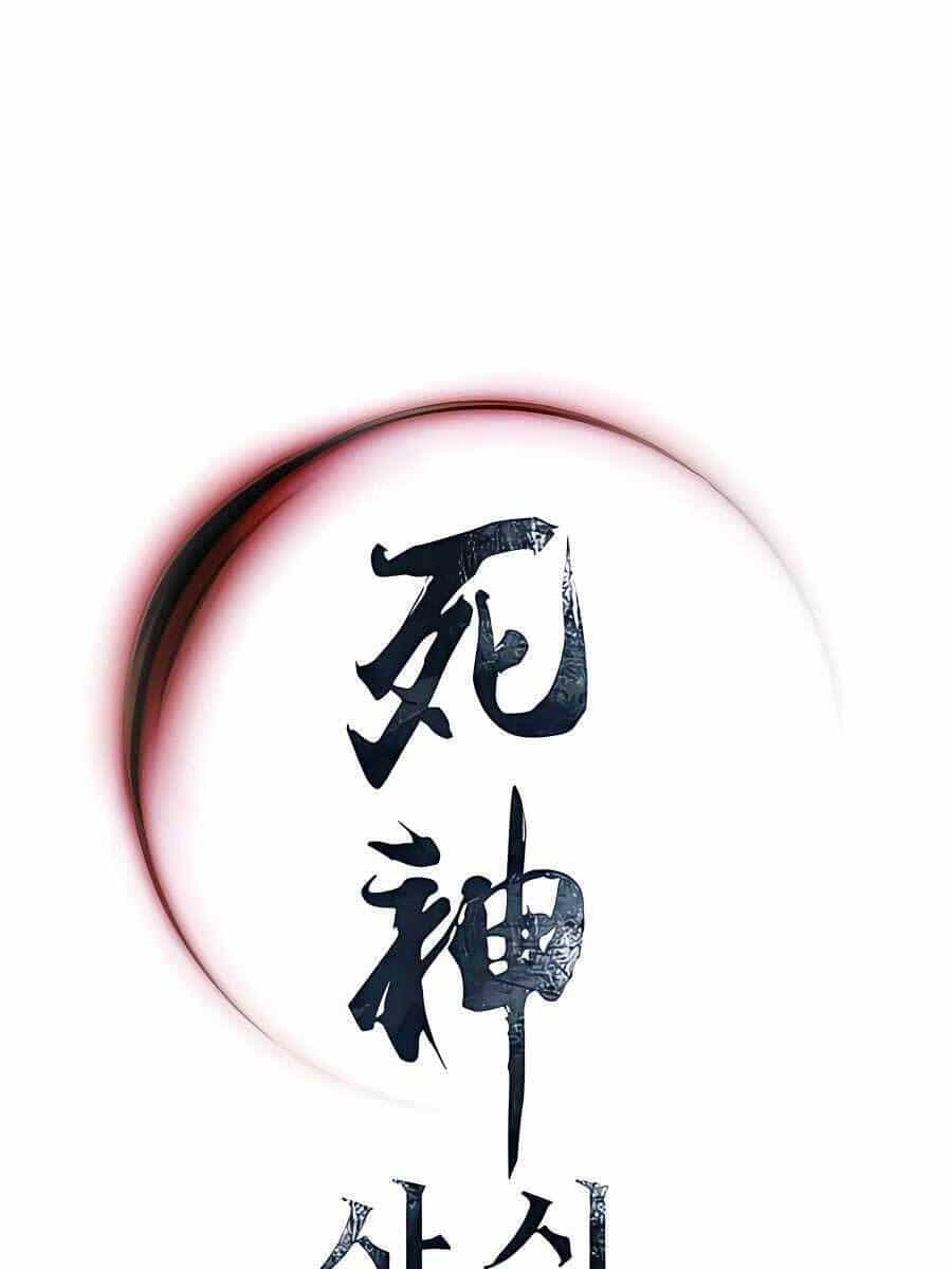 Sát Thủ Tống Lý Thu - Chương 21 - ảnh 101