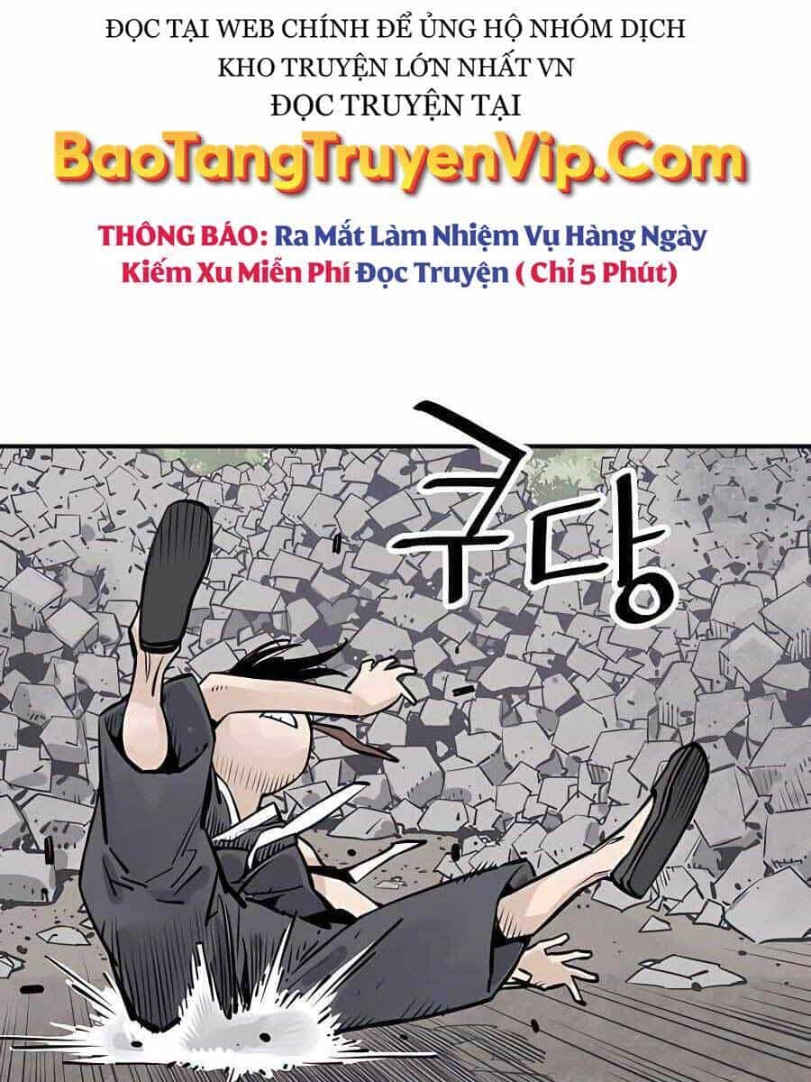 Sát Thủ Tống Lý Thu - Chương 21 - ảnh 20